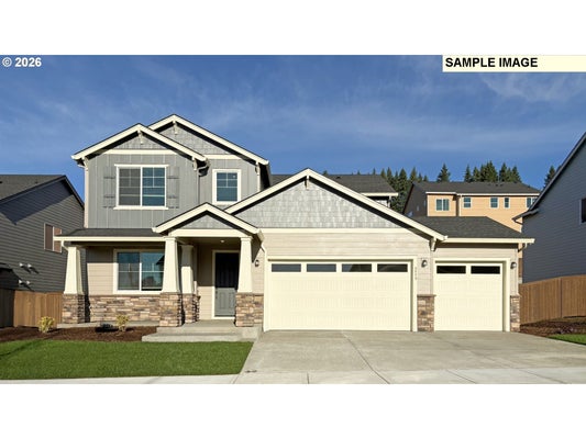 5274 N 86TH AVE, CAMAS, WA 98607 - Image ee11e7303476e070fb74bb71d64b5fd2/3175329444