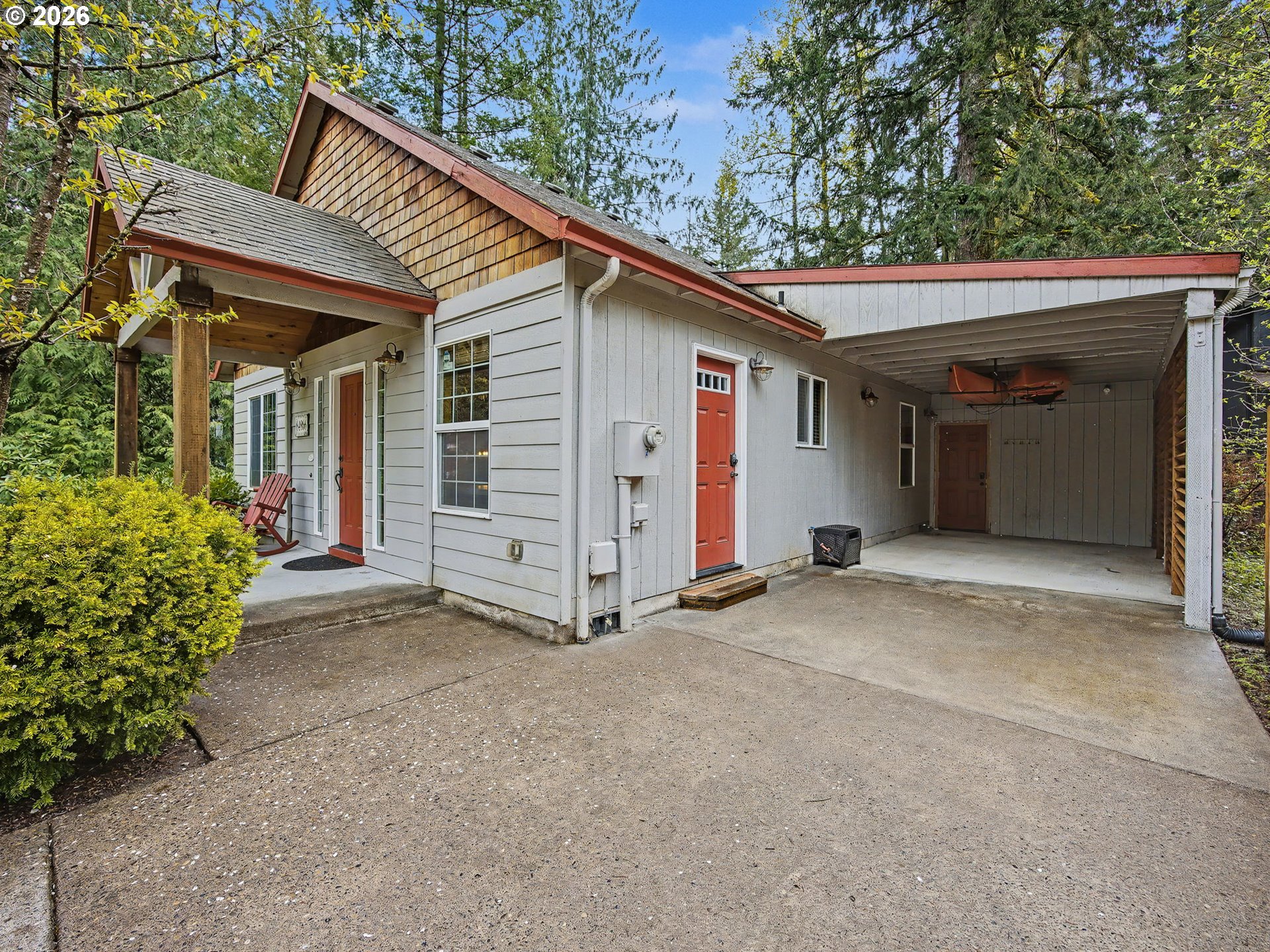 64966 E RIVERSIDE DR