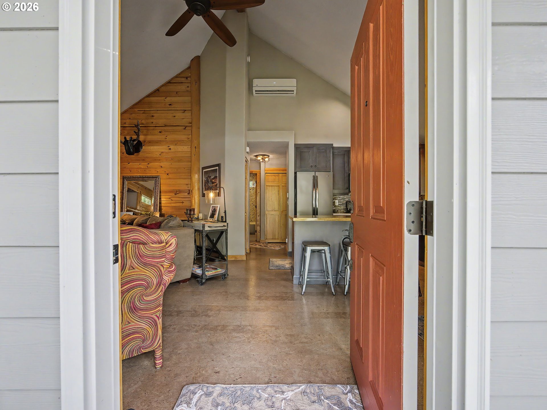 64966 E RIVERSIDE DR