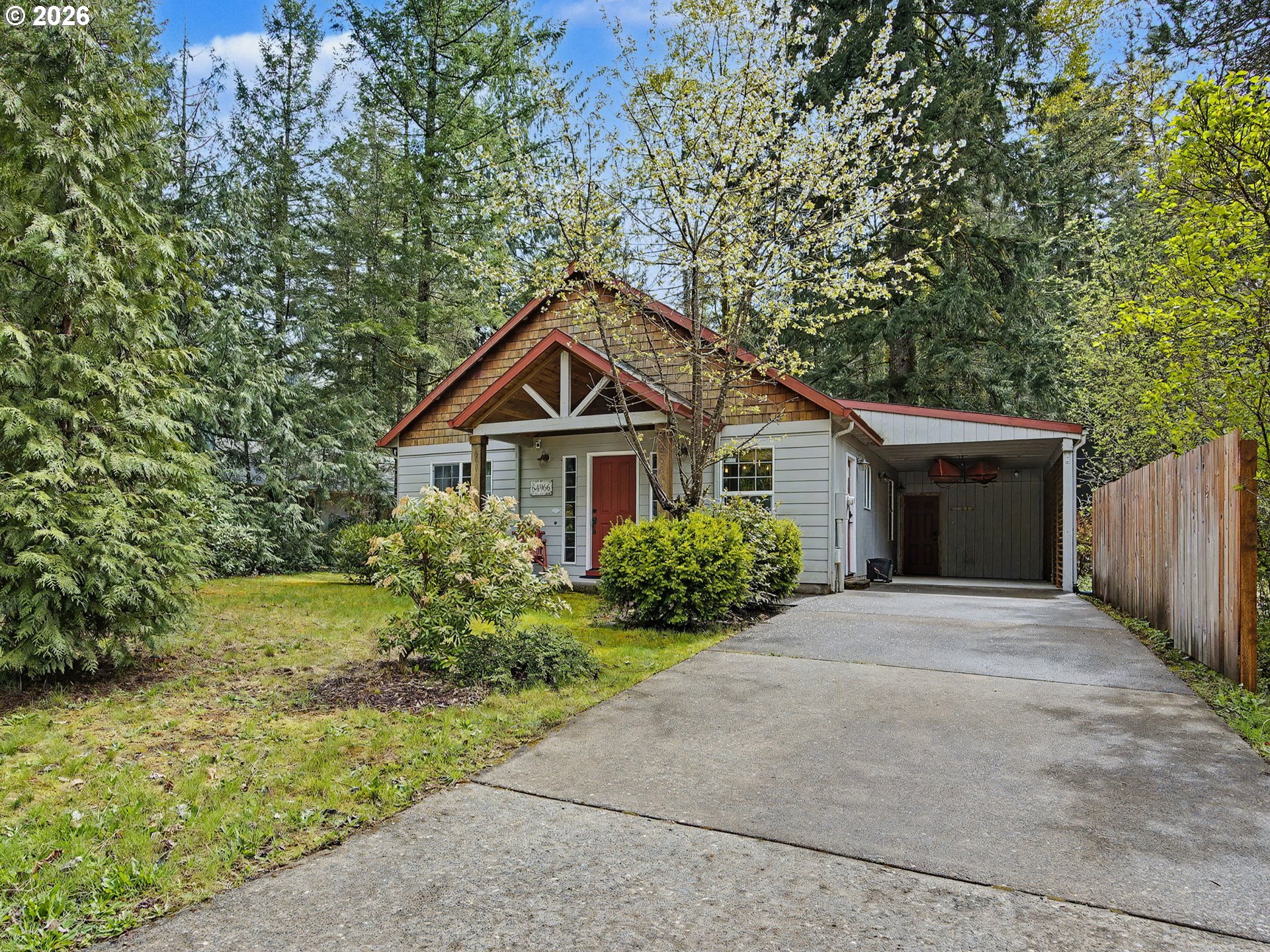 64966 E RIVERSIDE DR