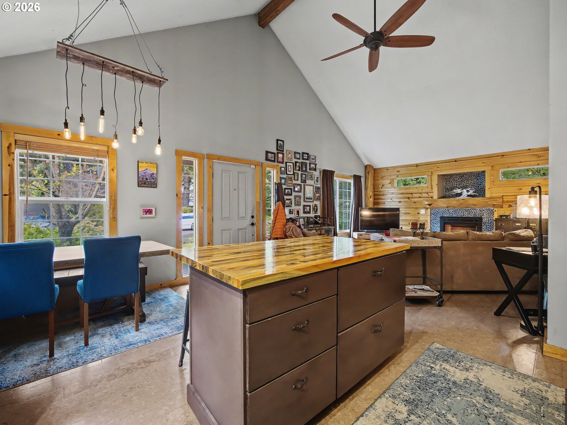 64966 E RIVERSIDE DR