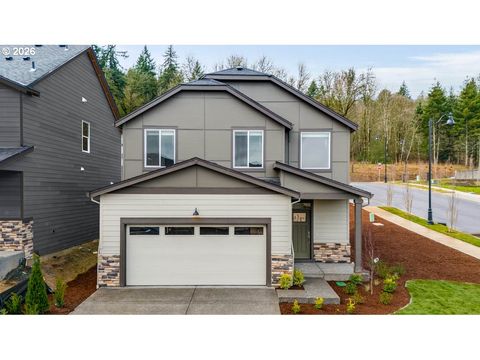 MLS: 401111622
