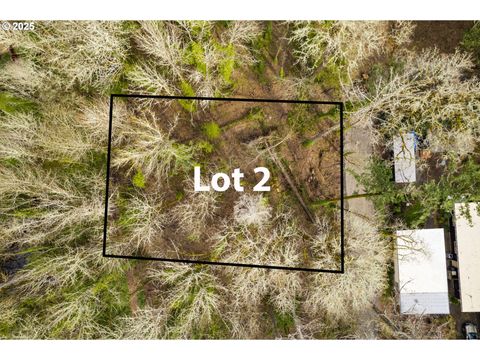 MLS: 178521937