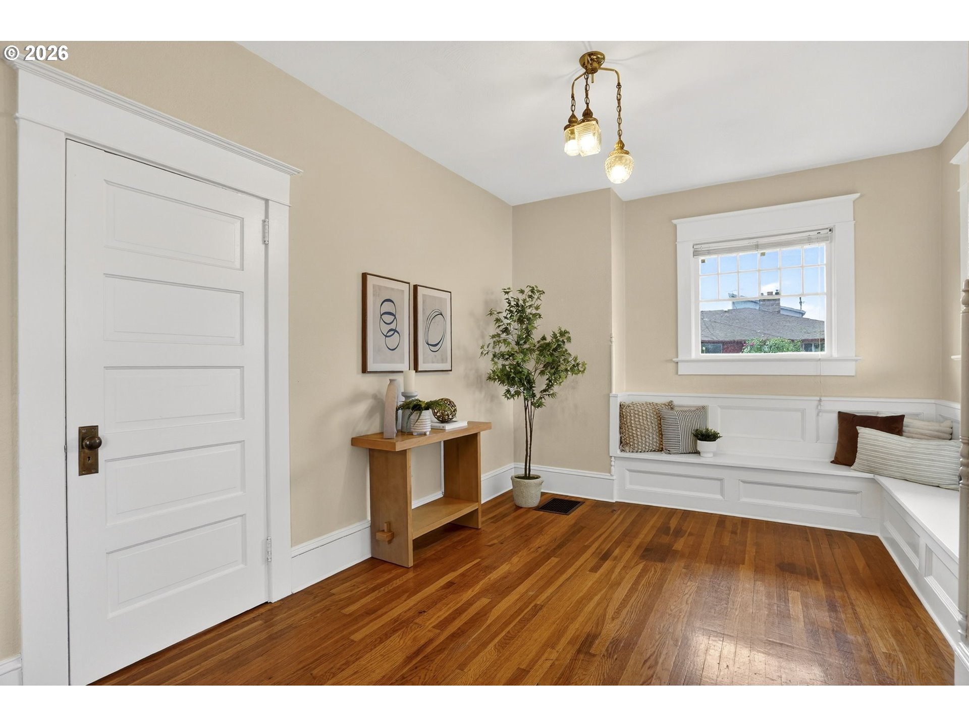 3234 SE CESAR E CHAVEZ BLVD