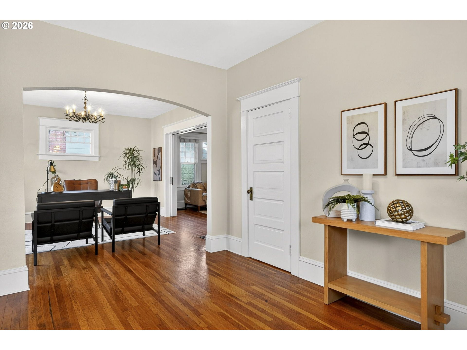 3234 SE CESAR E CHAVEZ BLVD