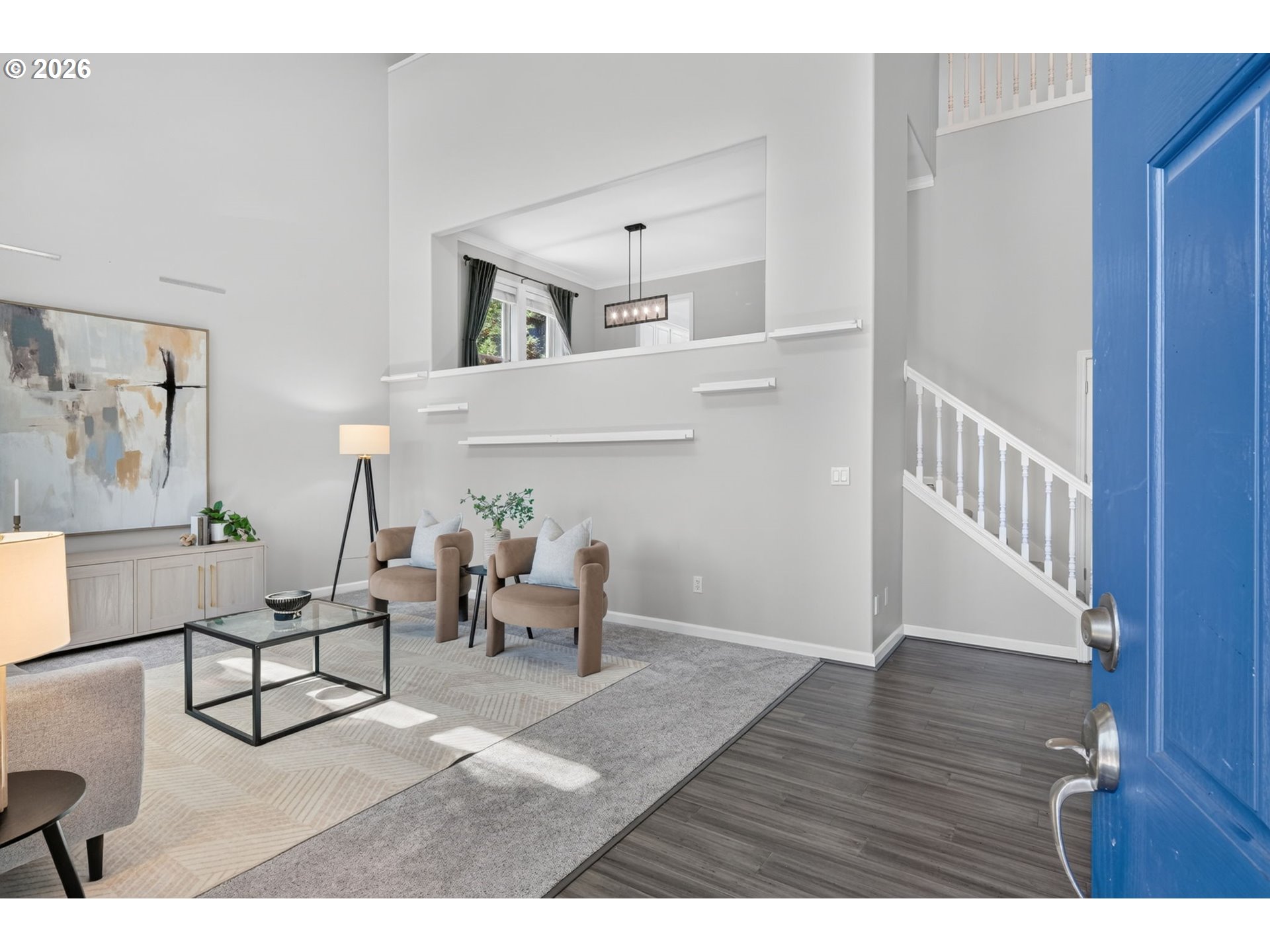 2235 CRESTVIEW DR