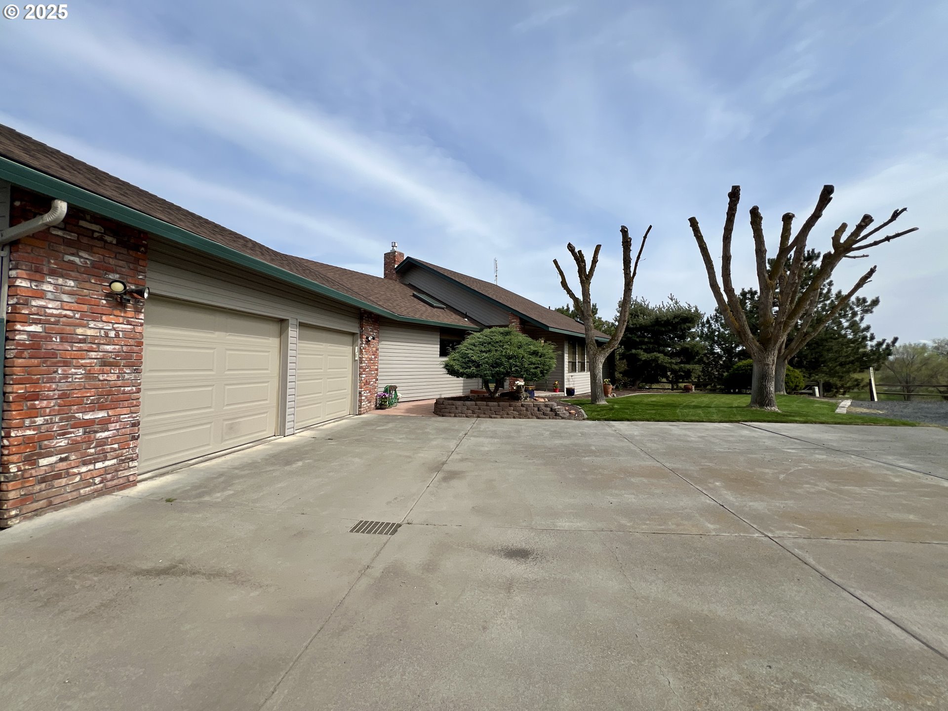 29843 ROYCE LN