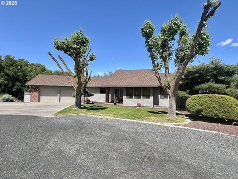 29843 ROYCE LN Hermiston OR 97838