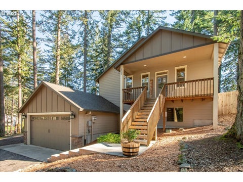 13135 SE Winston Rd, Damascus, OR 97089 - #: 396919718