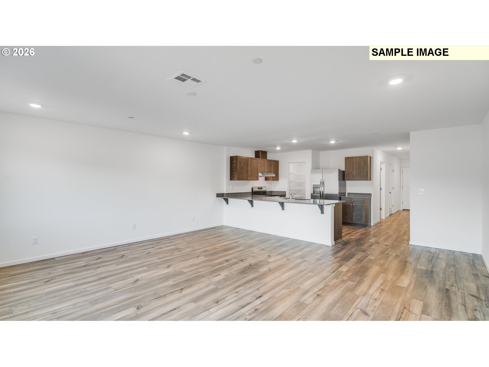 1473 Laura Vista DR NW