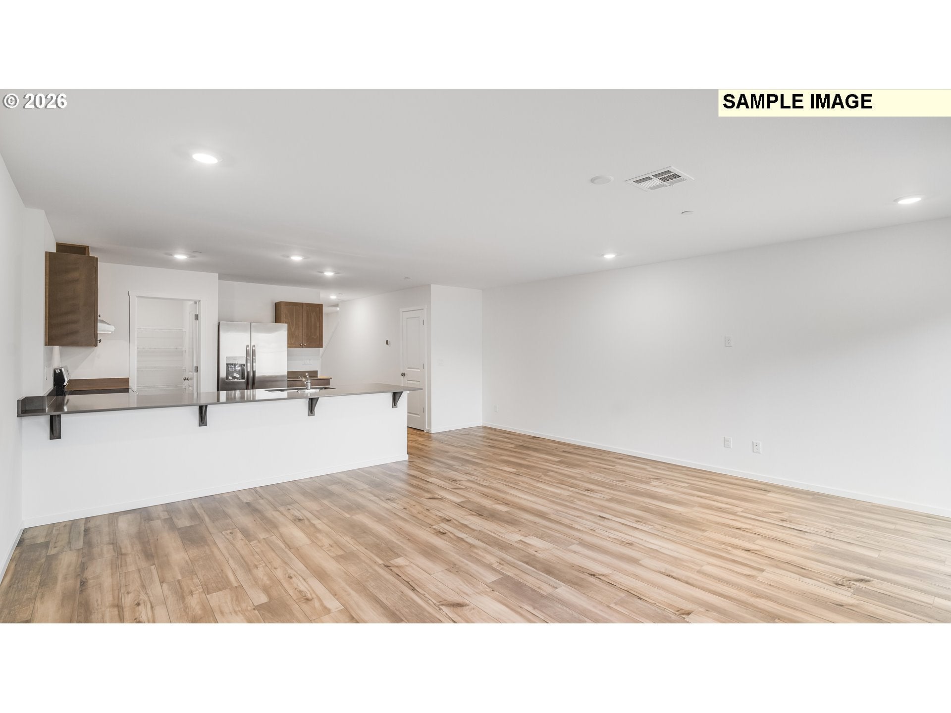 1473 Laura Vista DR NW