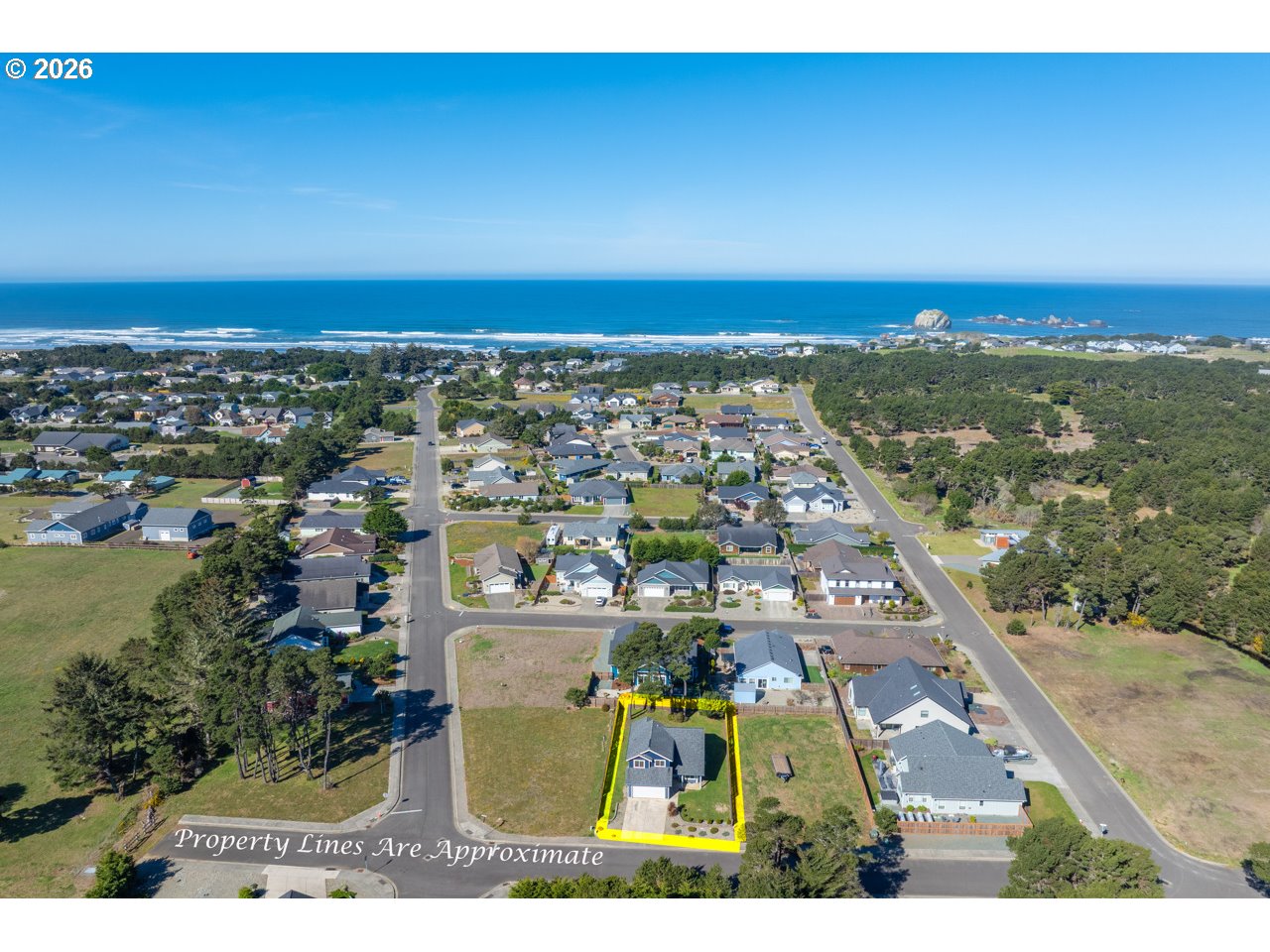 2679 FRANKLIN AVE SW