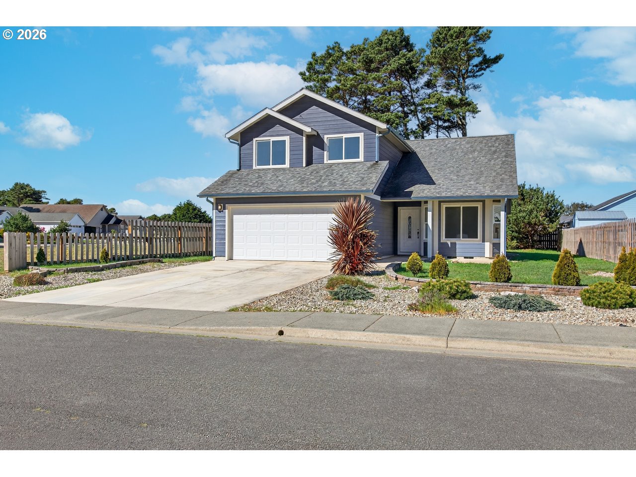 2679 FRANKLIN AVE SW