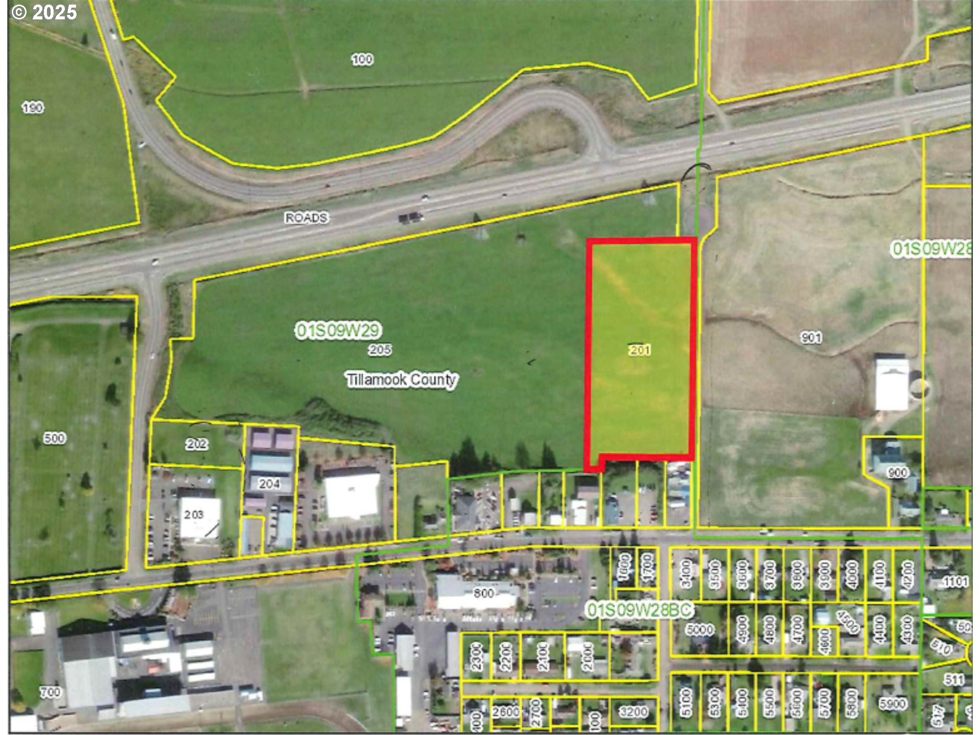 Tillamook, Oregon 97141, United States, ,Land,Active,253415