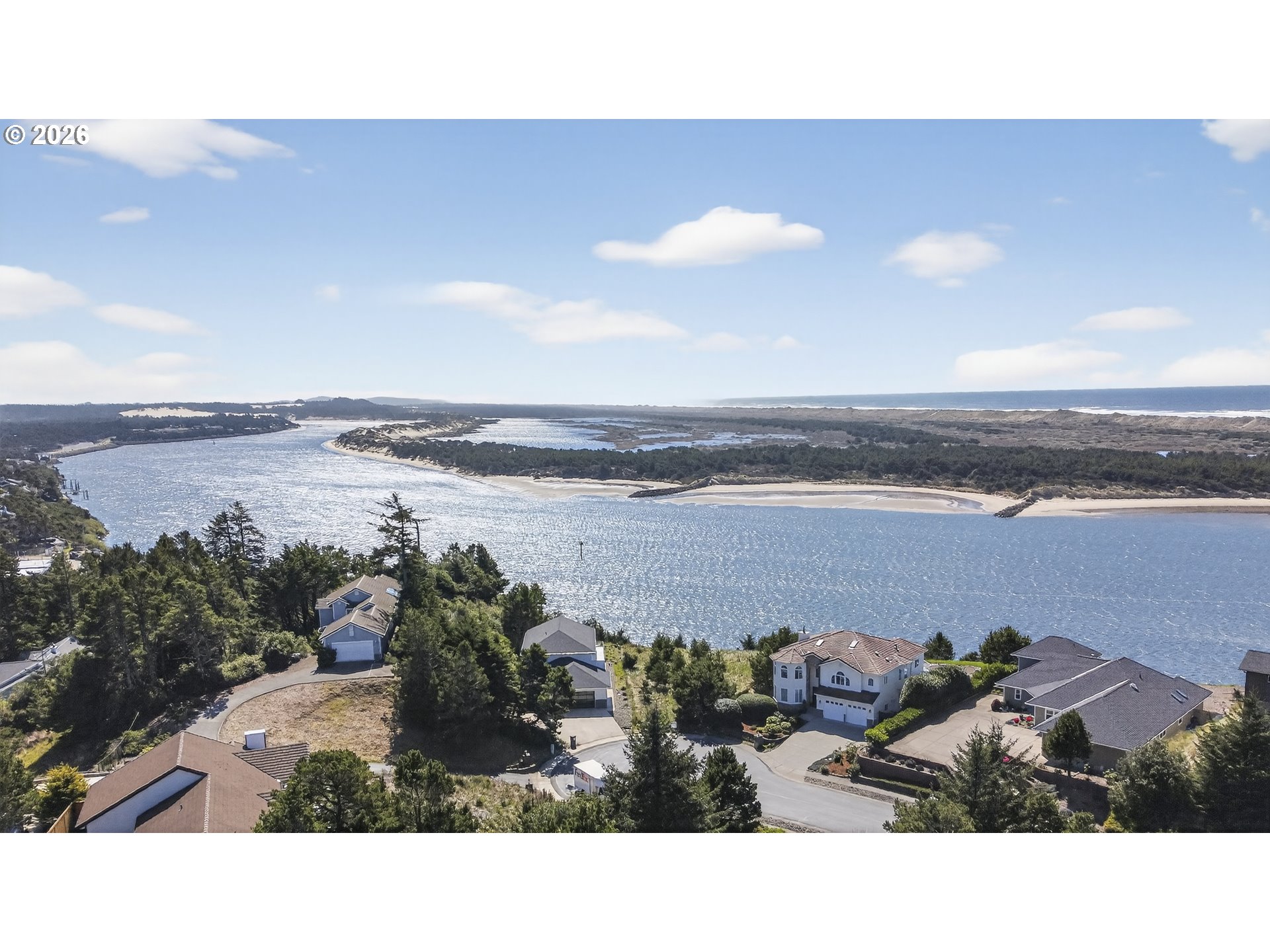 84 SAILORS RAVINE CT