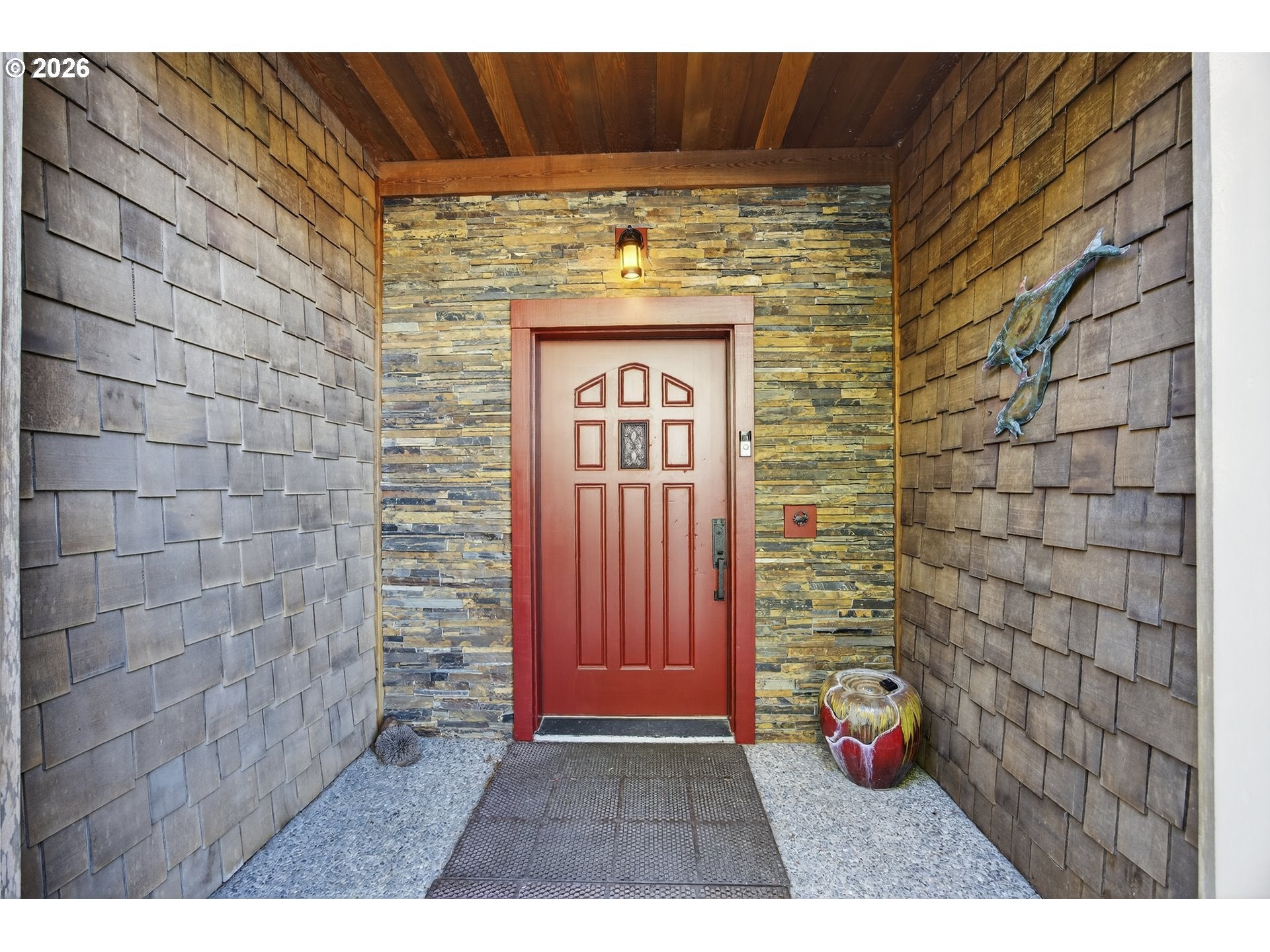 84 SAILORS RAVINE CT