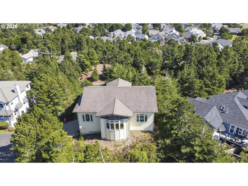 84 SAILORS RAVINE CT