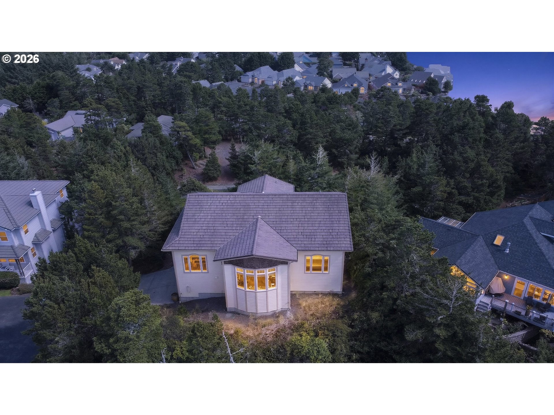 84 SAILORS RAVINE CT