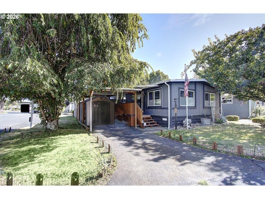 5404 NE 121ST AVE UNIT 59, VANCOUVER, WA 98682 - Image ee3bc0a17a402dc26a0803d3d5435ab4/2398308098