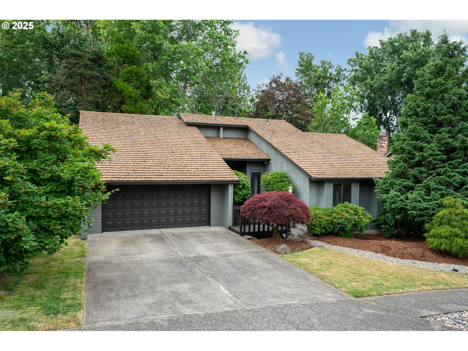 2011 SW 29TH DR