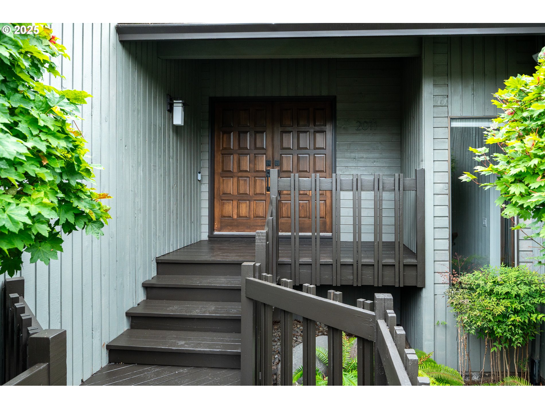 2011 SW 29TH DR