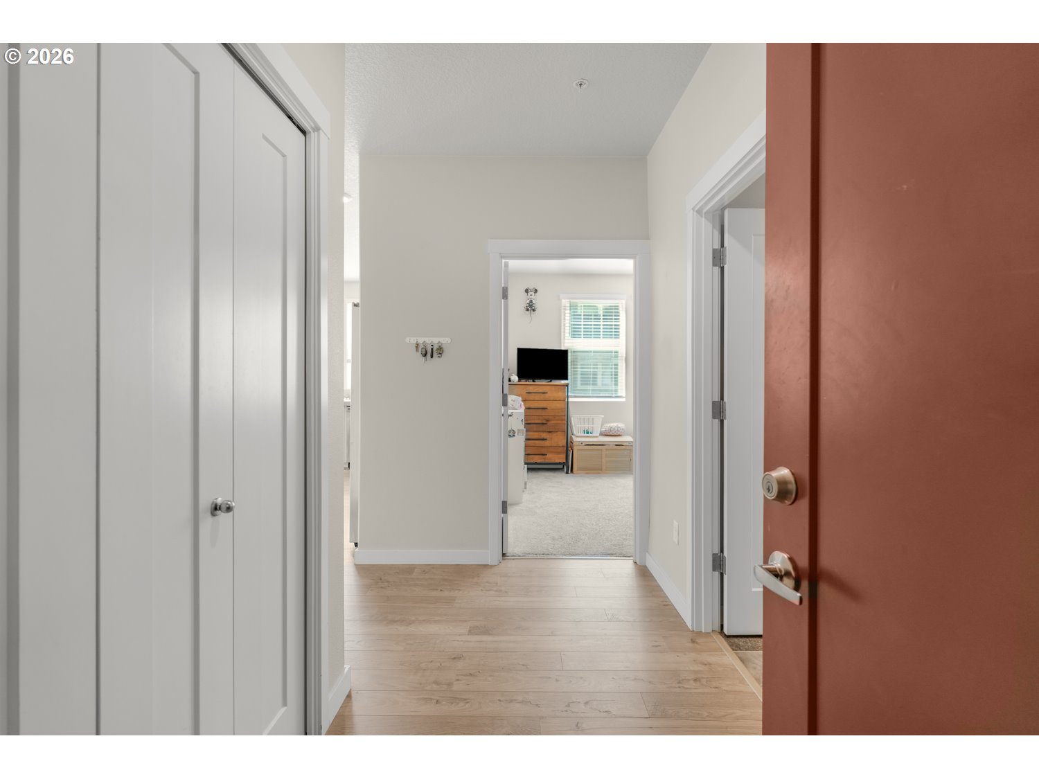 17126 SW SNOWDALE ST 102