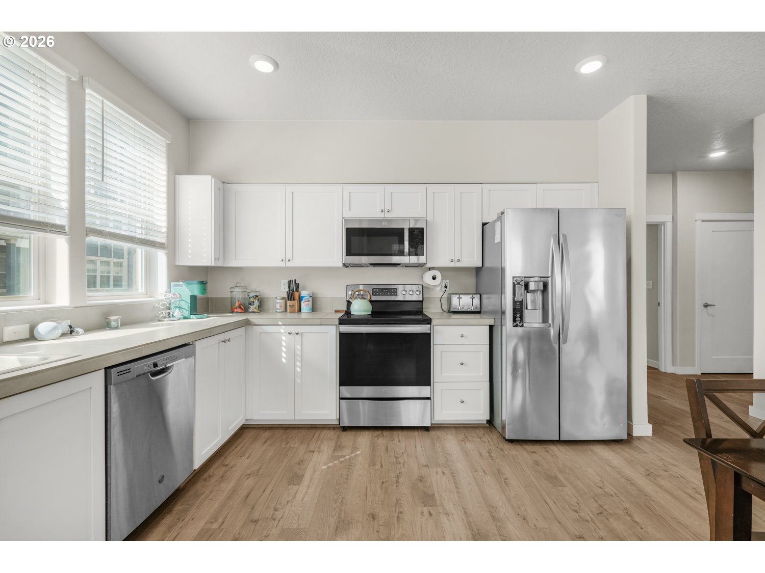 17126 SW SNOWDALE ST 102