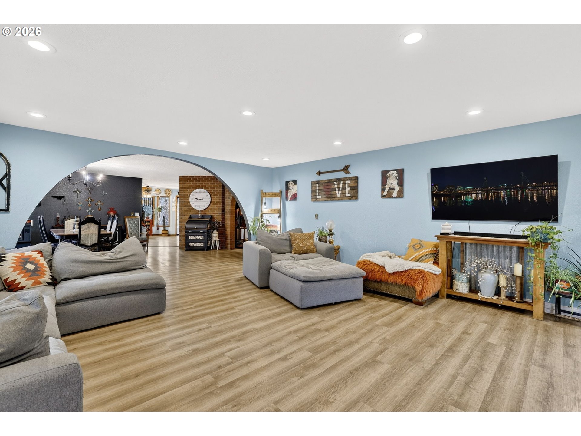 23739 SE BONNIE LURE DR