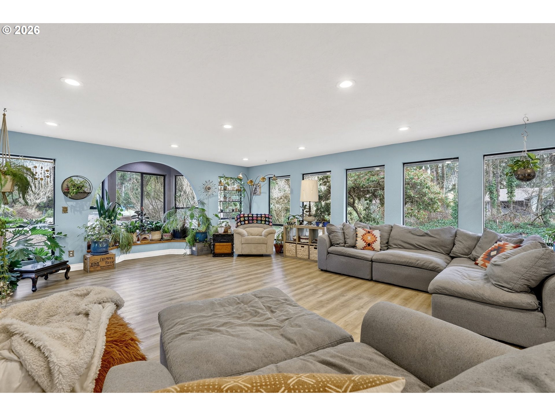 23739 SE BONNIE LURE DR