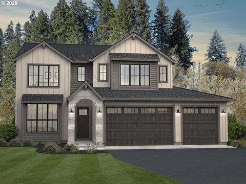 4602 NE SALMON CREEK ST Vancouver WA 98686