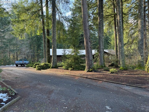 Featured picture for the property 24674079