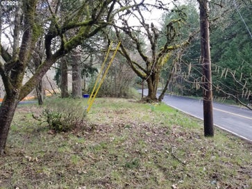 12439 NW LAIDLAW RD Portland OR 97229