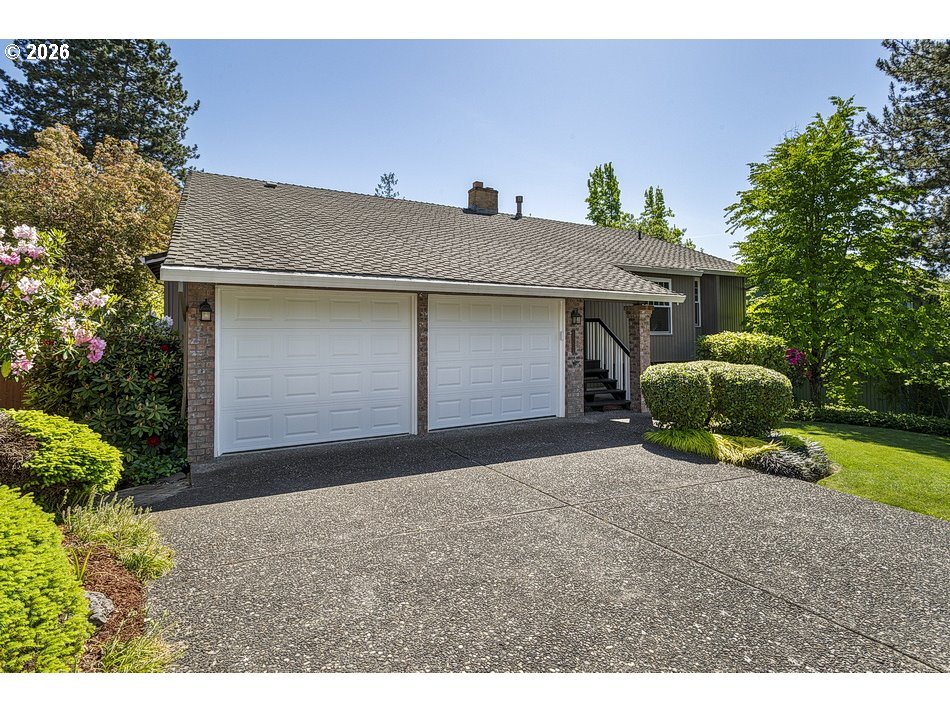 1962 SW 27TH DR