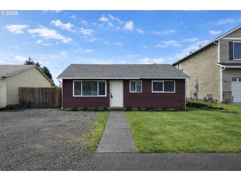 10323 NE 58TH ST Vancouver WA 98662