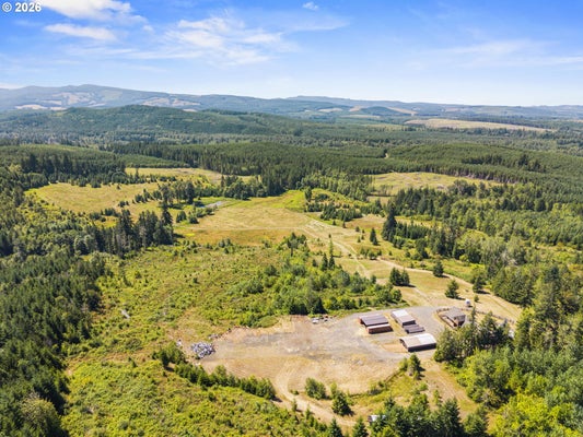 805 LUEBKE RD, TOUTLE, WA 98649 - Image ee4e81fba78e5fb973b919802f7bdaf8/1738506342