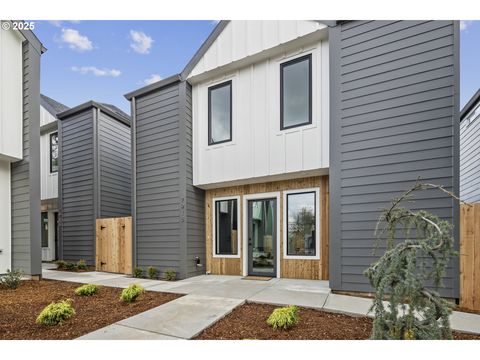 MLS: 164992525