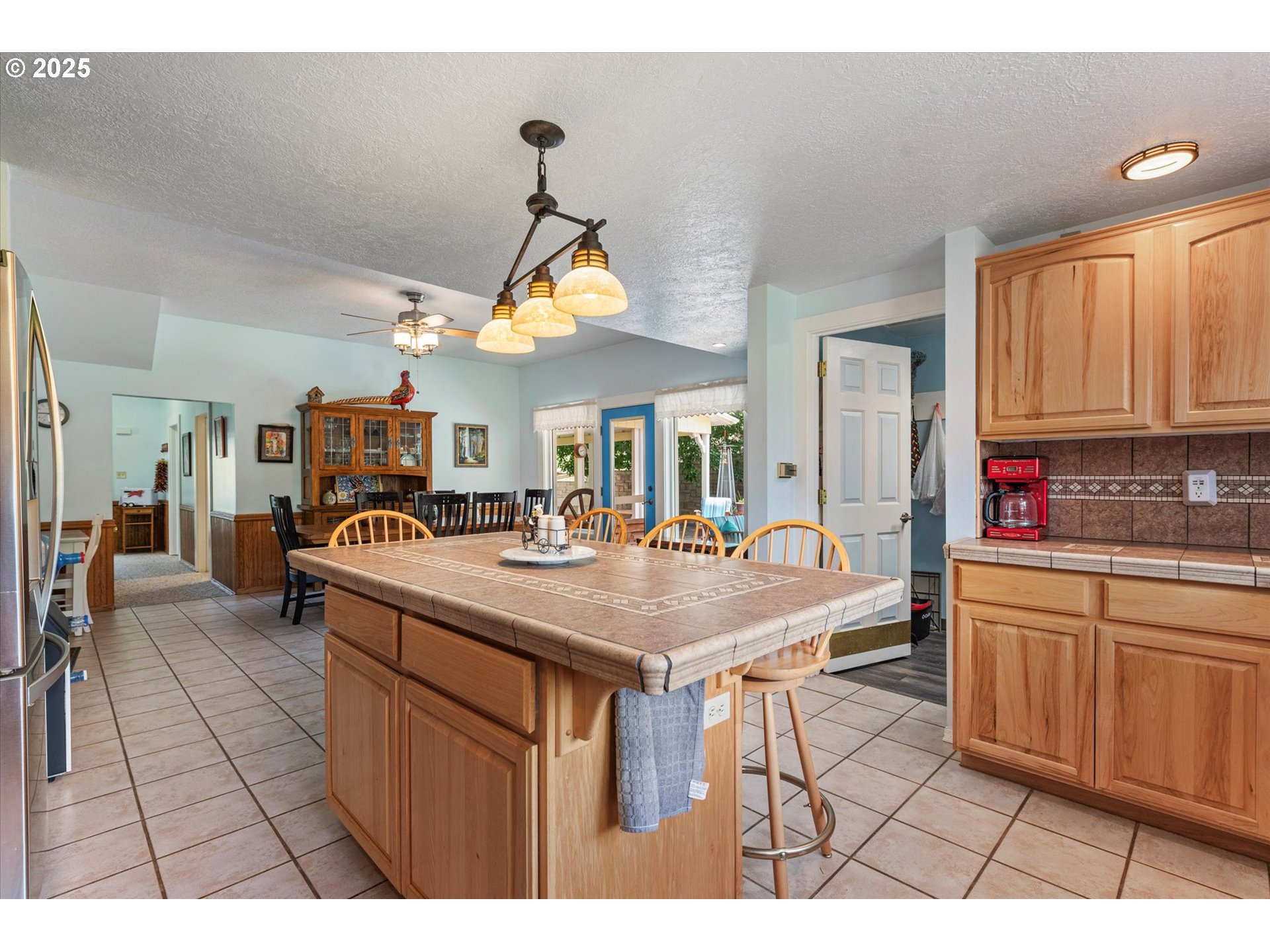 24672 SUMPTER STAGE HWY