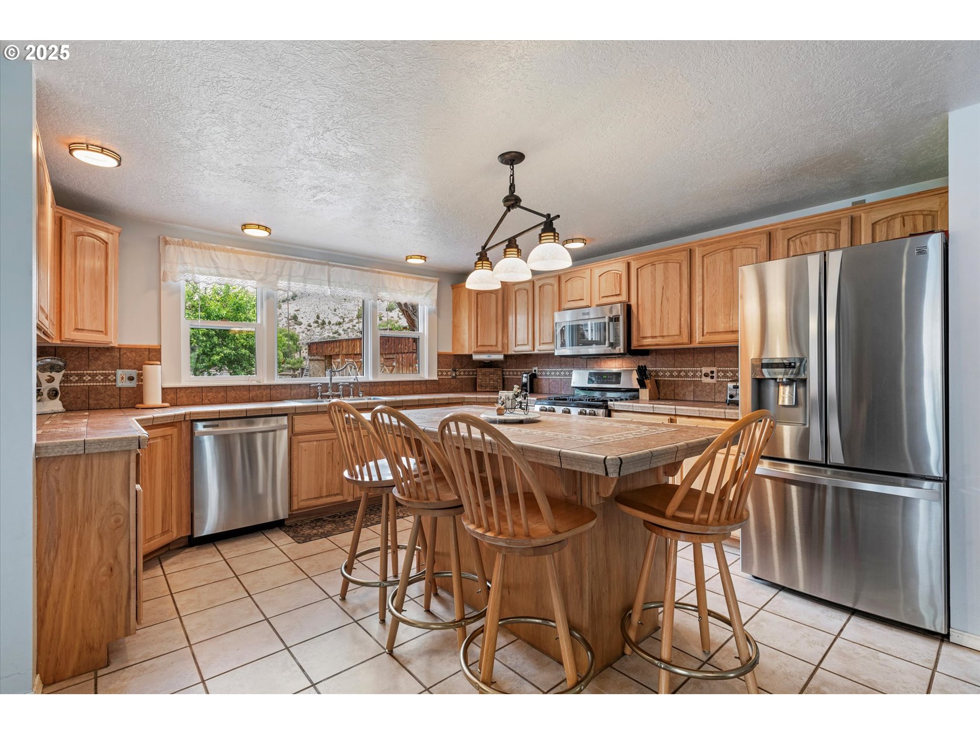 24672 SUMPTER STAGE HWY