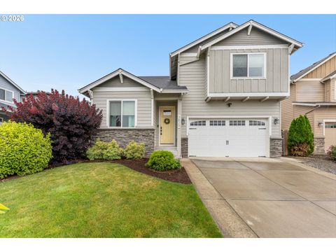 Featured picture for the property 328012400