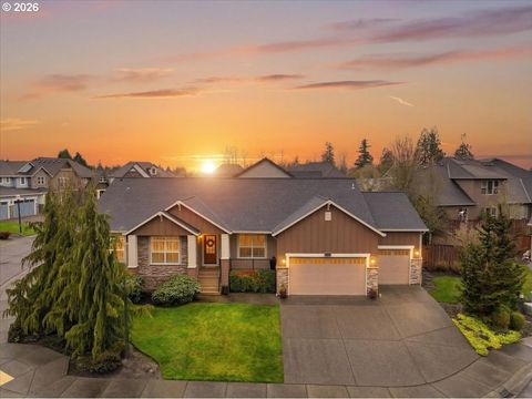 17302 NE 28TH CT Ridgefield WA 98642