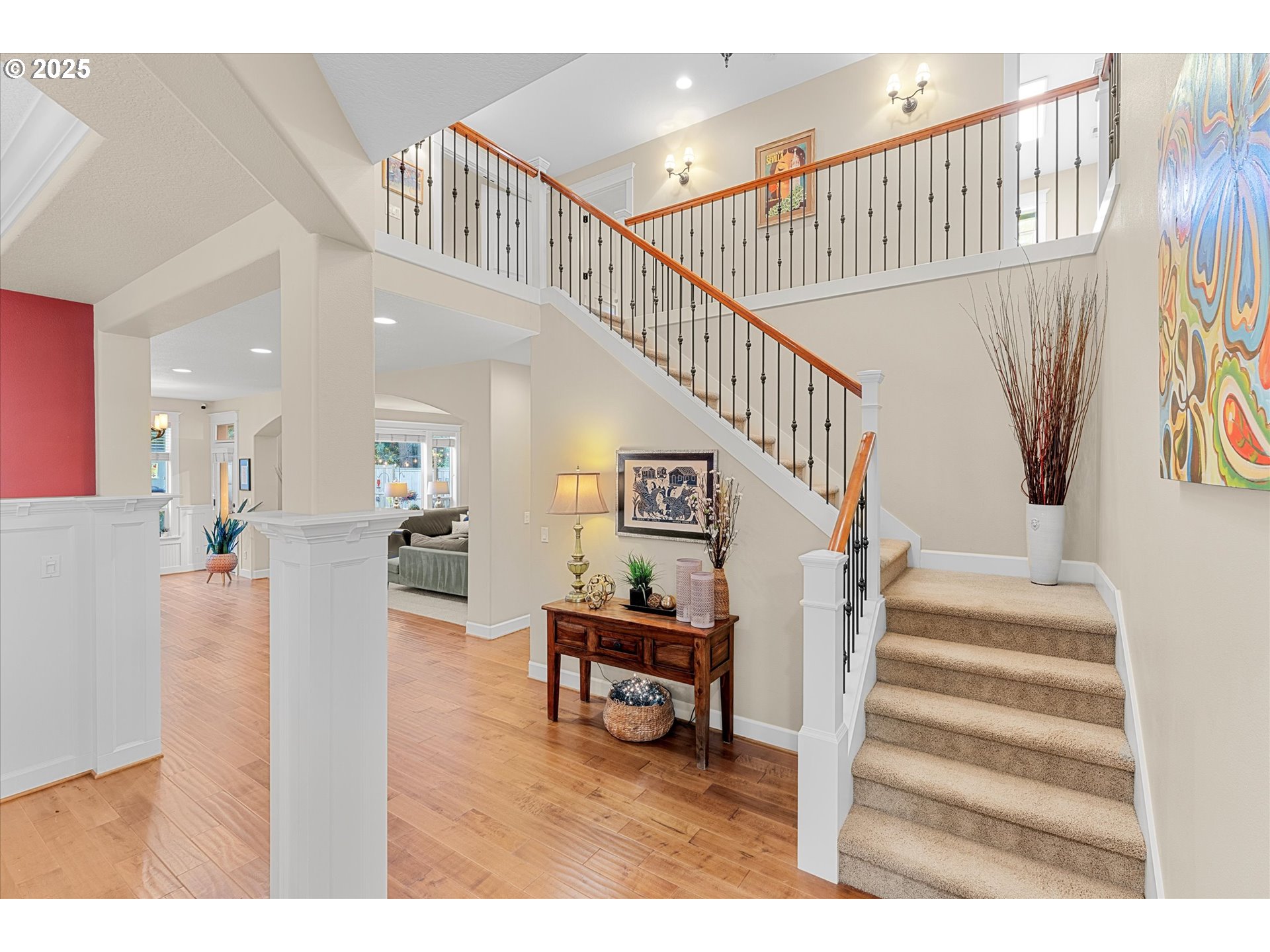 2121 OSTMAN RD