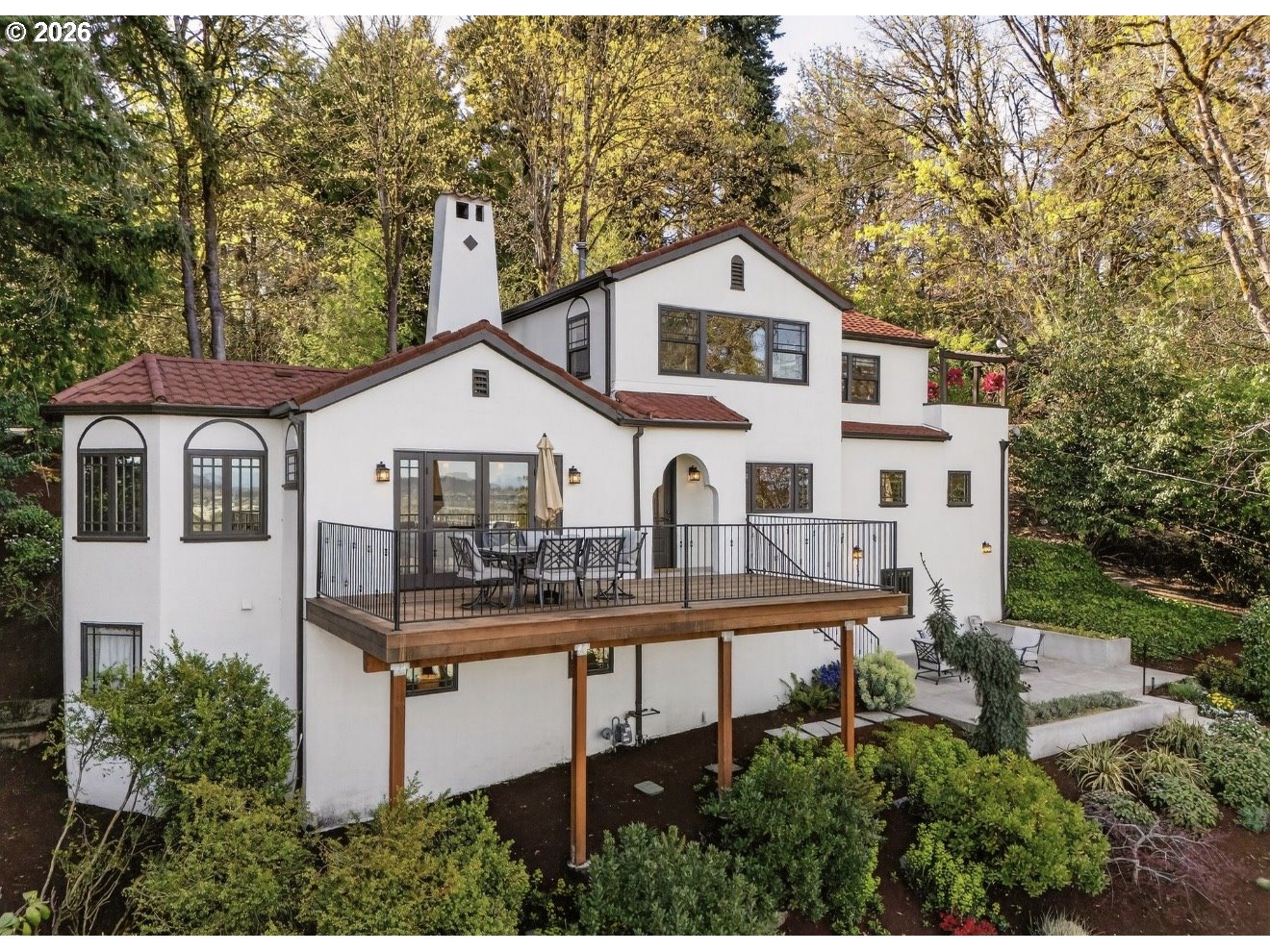 4323 SW HAMILTON TER