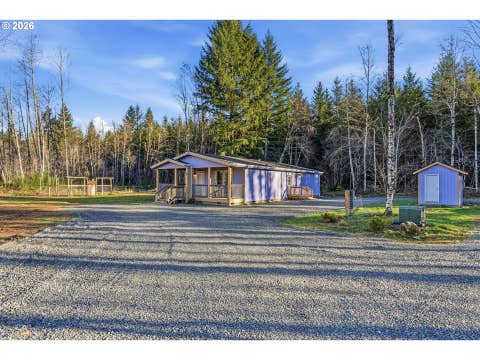 MLS: 136860516