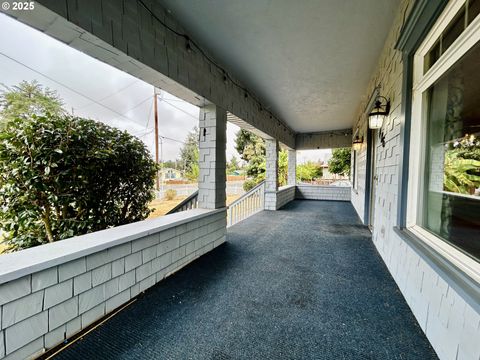 Tiny photo for 486 N 5th St, Creswell, OR 97426 (MLS # 655997960)