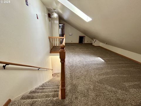 Tiny photo for 486 N 5th St, Creswell, OR 97426 (MLS # 655997960)