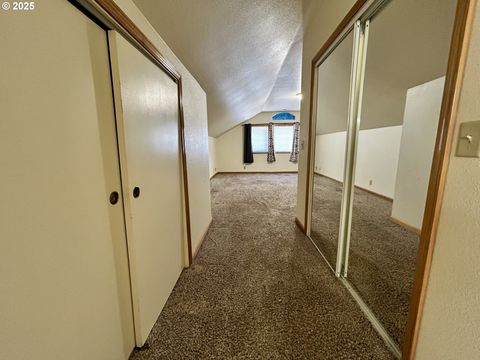 Tiny photo for 486 N 5th St, Creswell, OR 97426 (MLS # 655997960)