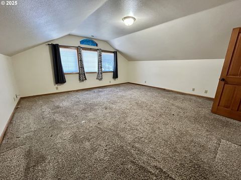 Tiny photo for 486 N 5th St, Creswell, OR 97426 (MLS # 655997960)
