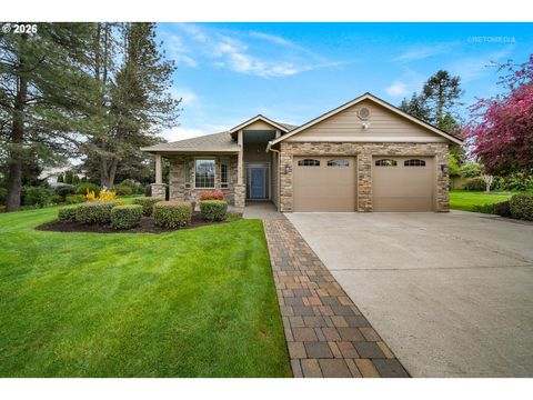 8513 NE 87TH CIR Vancouver WA 98662