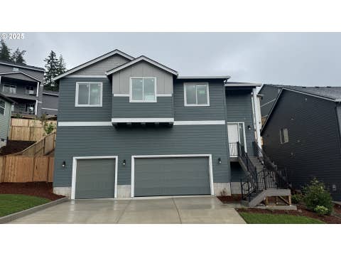 Featured picture for the property 24679372