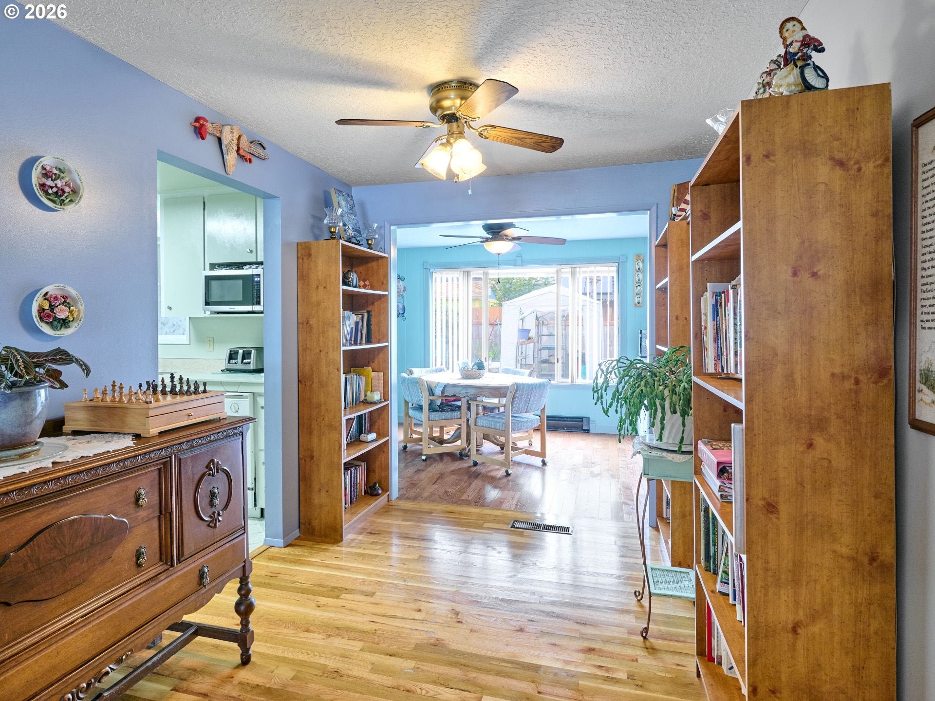 1215 STANFIELD RD